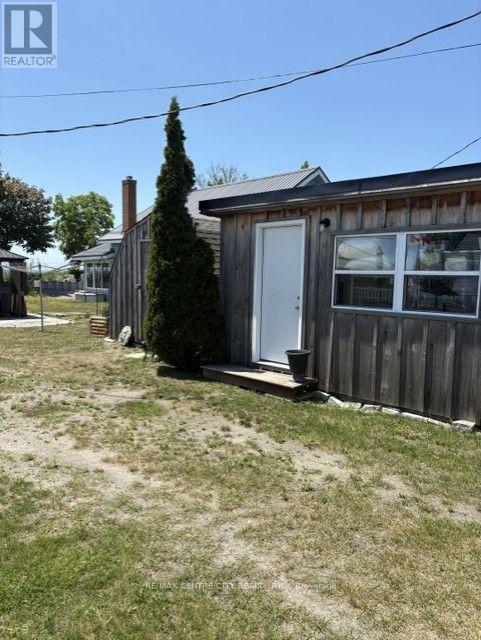 3143 Colin Street, Malahide, Ontario  N5H 2R2 - Photo 37 - X13556196