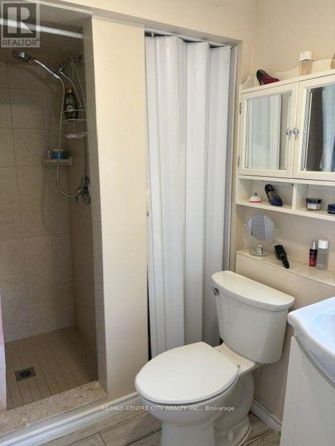 3143 Colin Street, Malahide, Ontario  N5H 2R2 - Photo 6 - X13556196