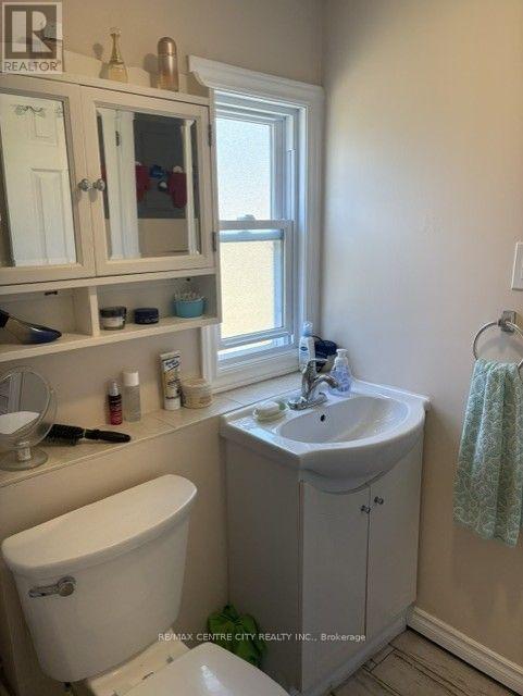 3143 Colin Street, Malahide, Ontario  N5H 2R2 - Photo 7 - X13556196