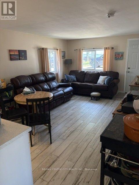 3143 Colin Street, Malahide, Ontario  N5H 2R2 - Photo 8 - X13556196