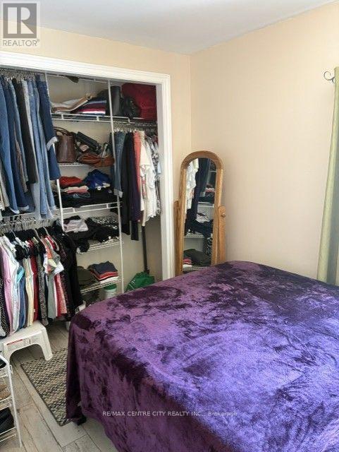 3143 Colin Street, Malahide, Ontario  N5H 2R2 - Photo 9 - X13556196