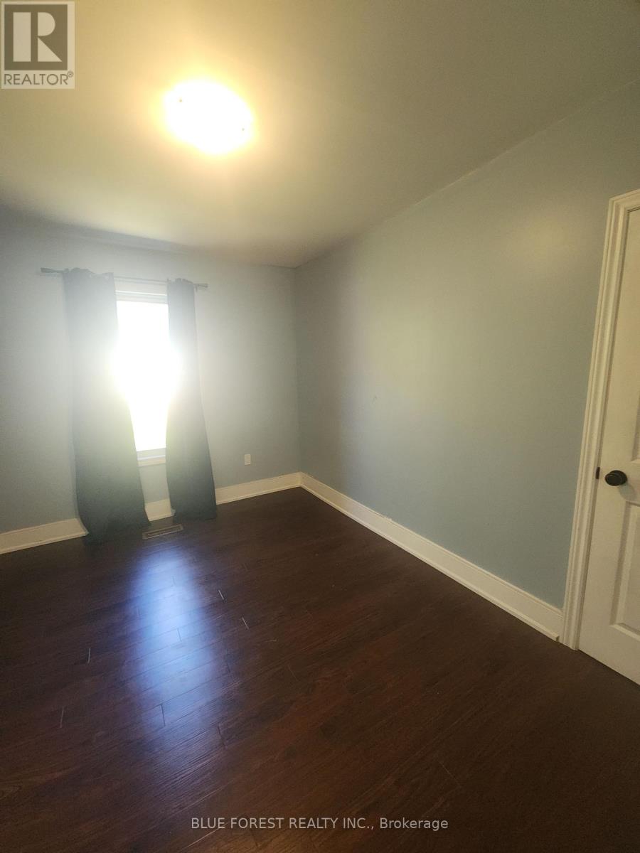 206 Caradoc Street S, Strathroy-Caradoc, Ontario  N7G 2P1 - Photo 13 - X13556272