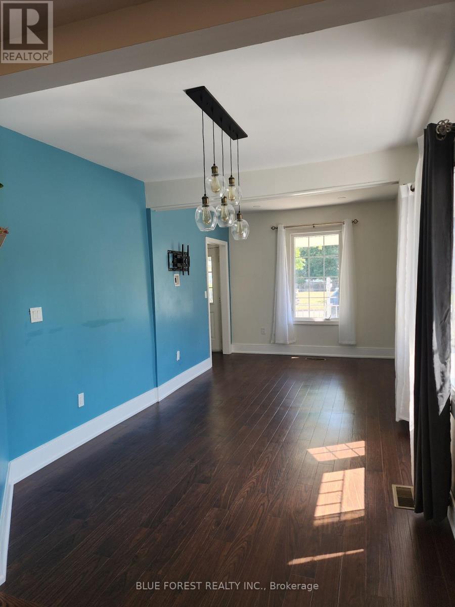 206 Caradoc Street S, Strathroy-Caradoc, Ontario  N7G 2P1 - Photo 8 - X13556272