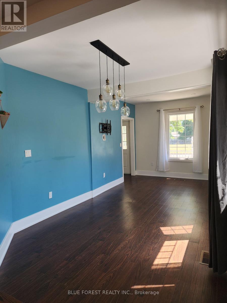 206 Caradoc Street S, Strathroy-Caradoc, Ontario  N7G 2P1 - Photo 9 - X13556272