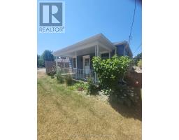 206 CARADOC STREET S, Strathroy-Caradoc, Ontario