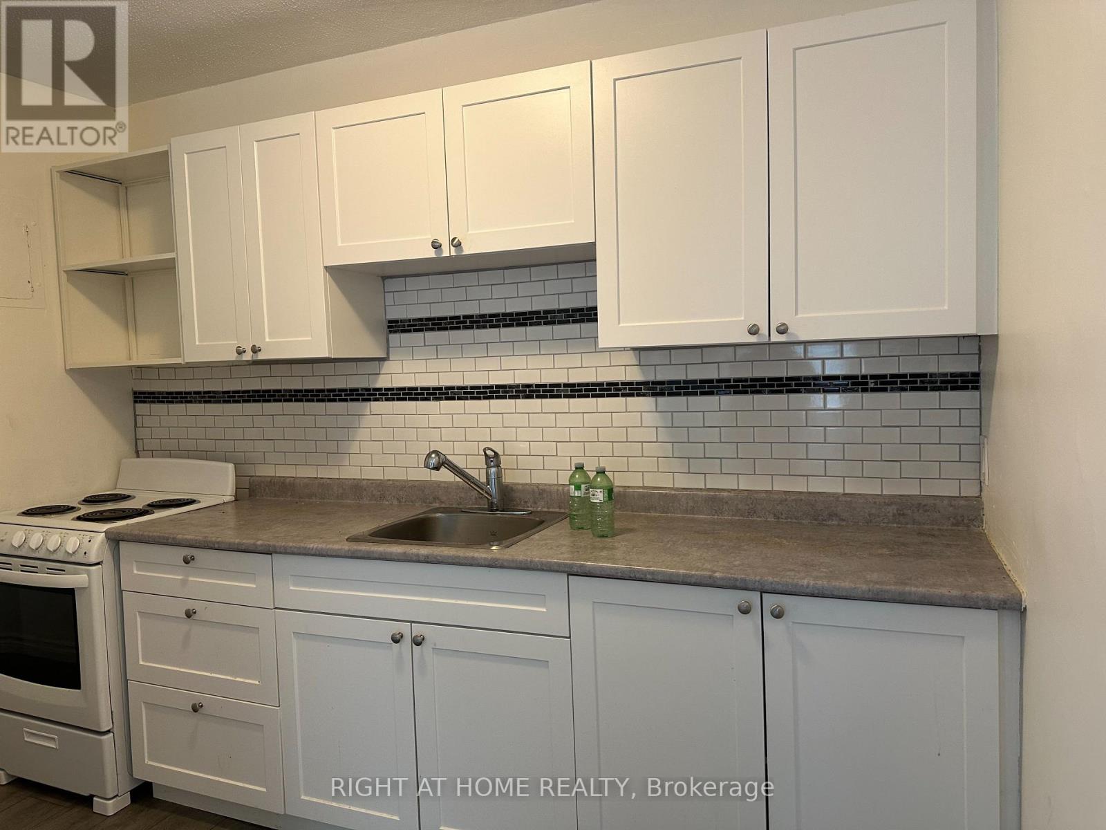 16 - 220 Ashland Avenue, London East, Ontario  N5W 4H4 - Photo 10 - X13556320