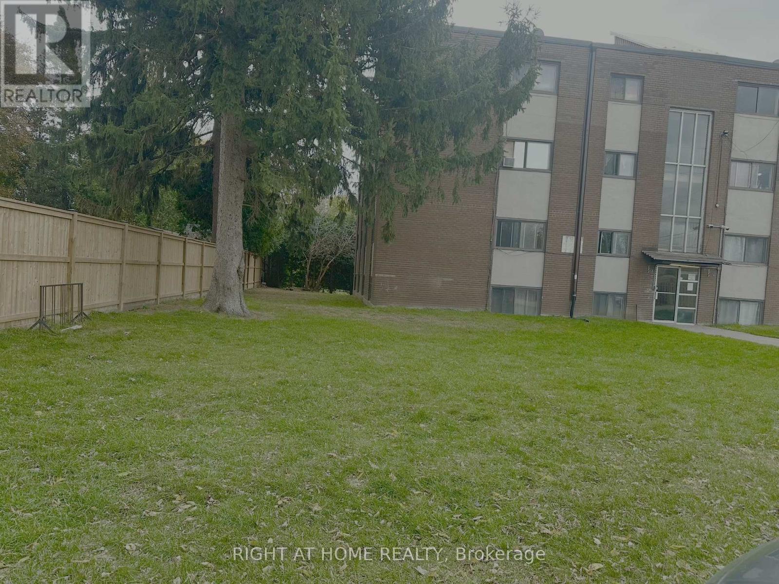 16 - 220 Ashland Avenue, London East, Ontario  N5W 4H4 - Photo 2 - X13556320