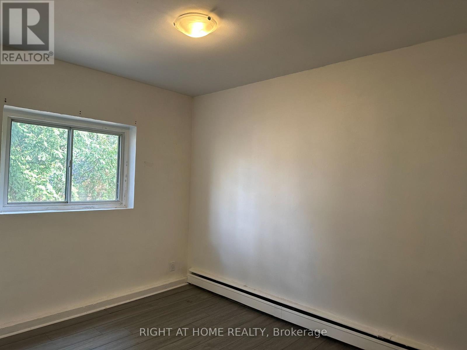 16 - 220 Ashland Avenue, London East, Ontario  N5W 4H4 - Photo 8 - X13556320