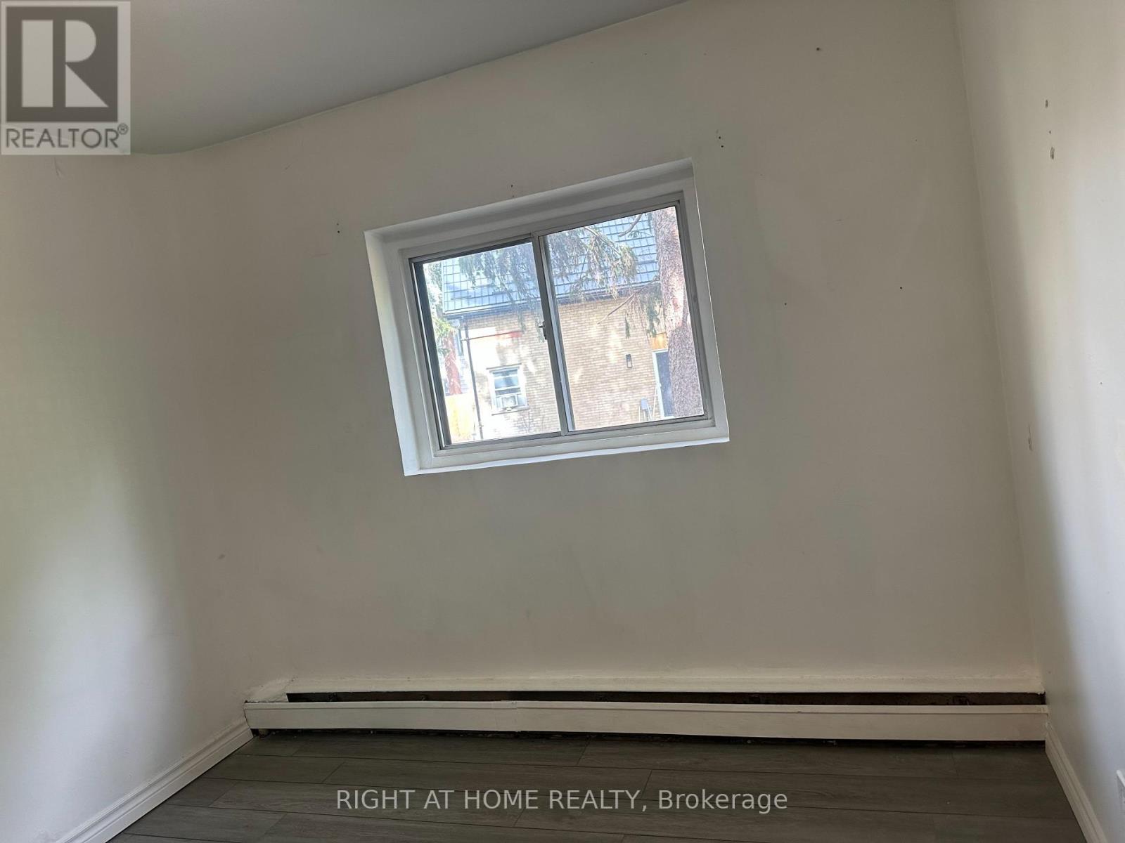 16 - 220 Ashland Avenue, London East, Ontario  N5W 4H4 - Photo 9 - X13556320