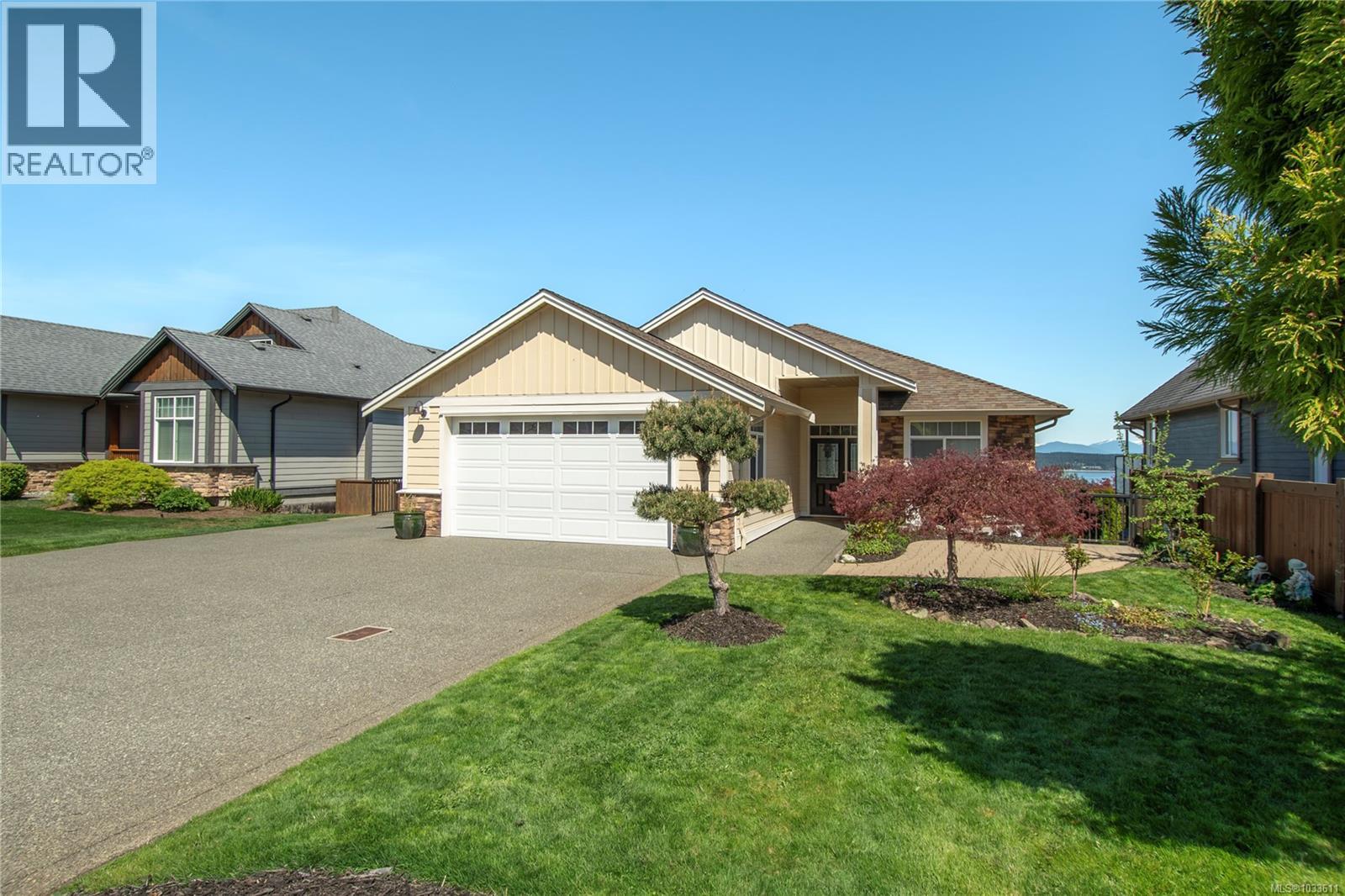 Listing image 56