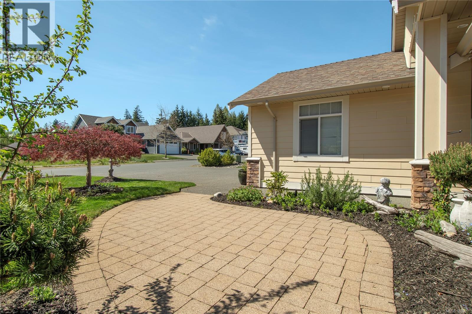 Listing image 55