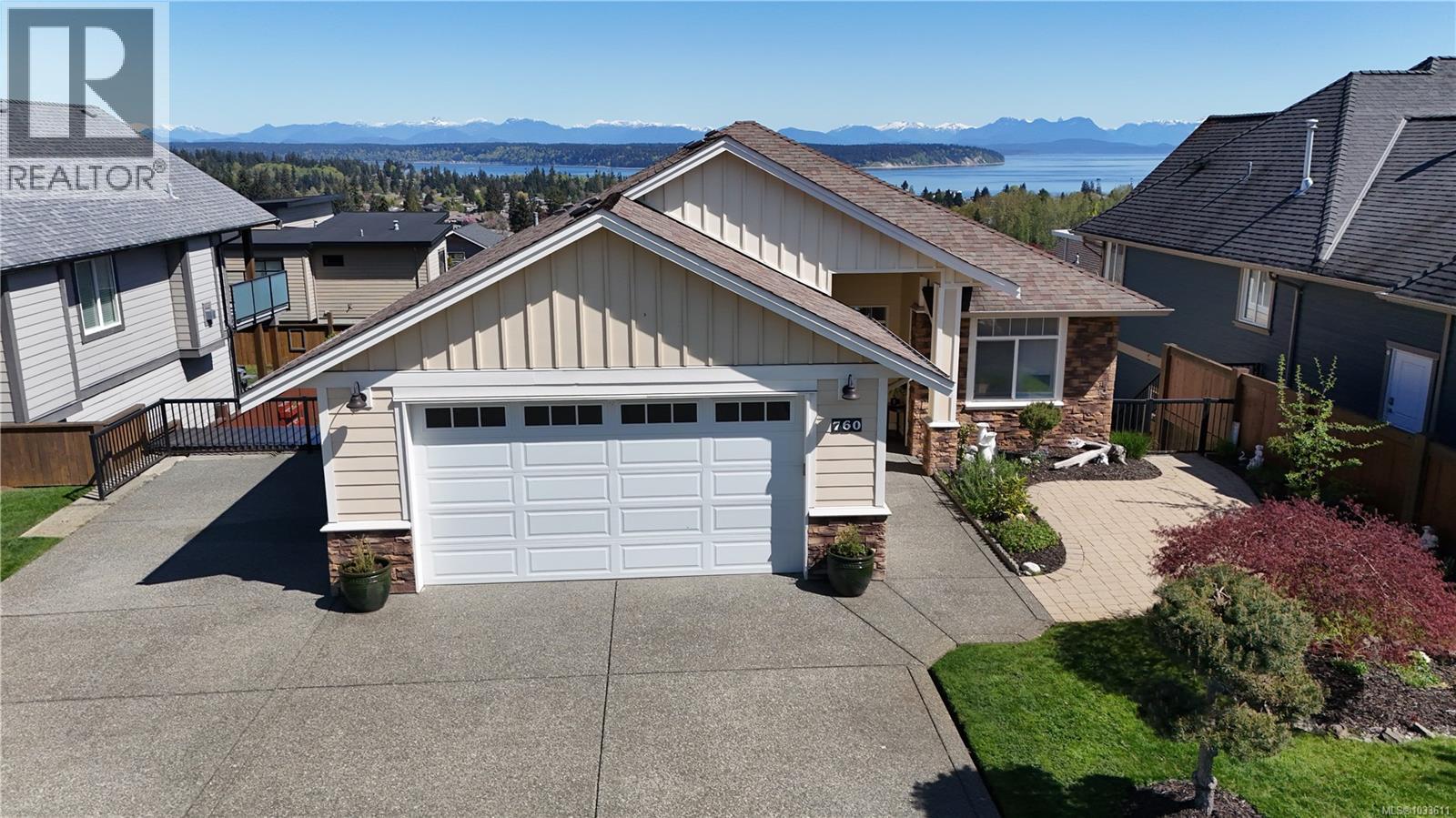 Listing image 58