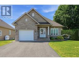 131 CALEDONIA ROAD, The Nation, Ontario