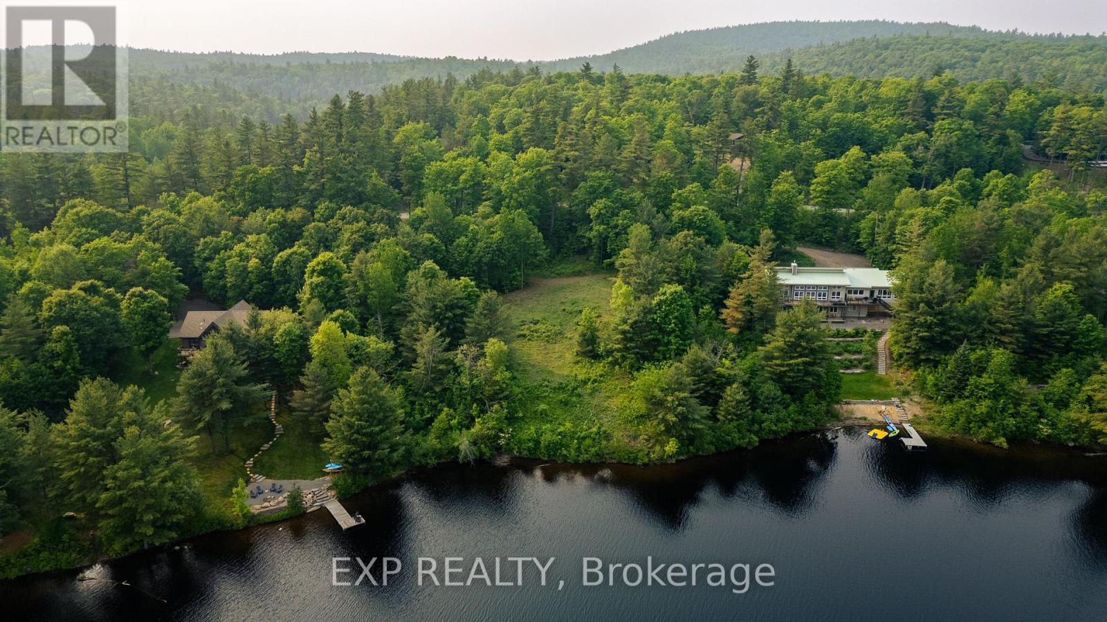 1225 Barrett Chute Road, Greater Madawaska, Ontario  K0J 1H0 - Photo 3 - X13556018