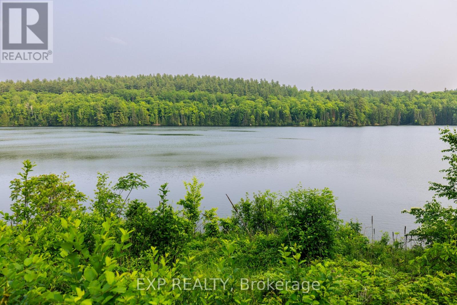 1225 Barrett Chute Road, Greater Madawaska, Ontario  K0J 1H0 - Photo 7 - X13556018
