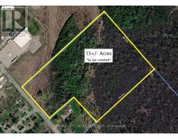 49 RIDEAU AVENUE, Montague, Ontario