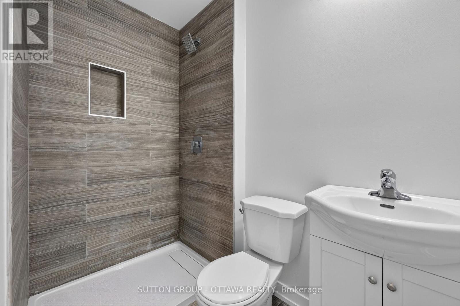 944 Woodroffe Avenue, Ottawa, Ontario  K2A 3R7 - Photo 11 - X13556210