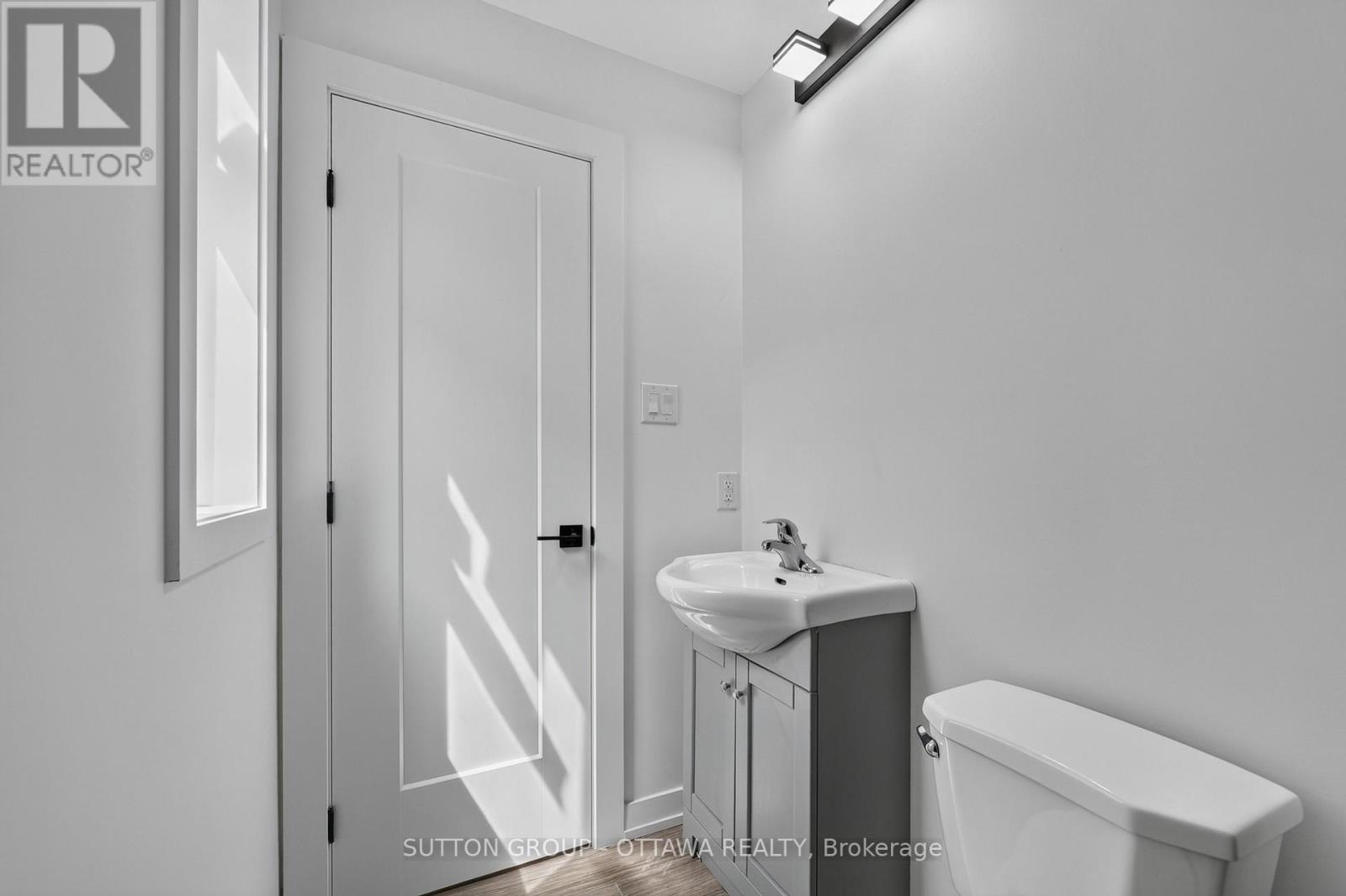 944 Woodroffe Avenue, Ottawa, Ontario  K2A 3R7 - Photo 13 - X13556210