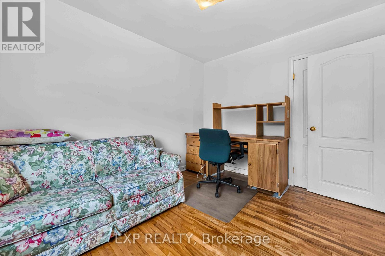 1613 Queensdale Avenue, Ottawa, Ontario  K1T 1J4 - Photo 18 - X13556216