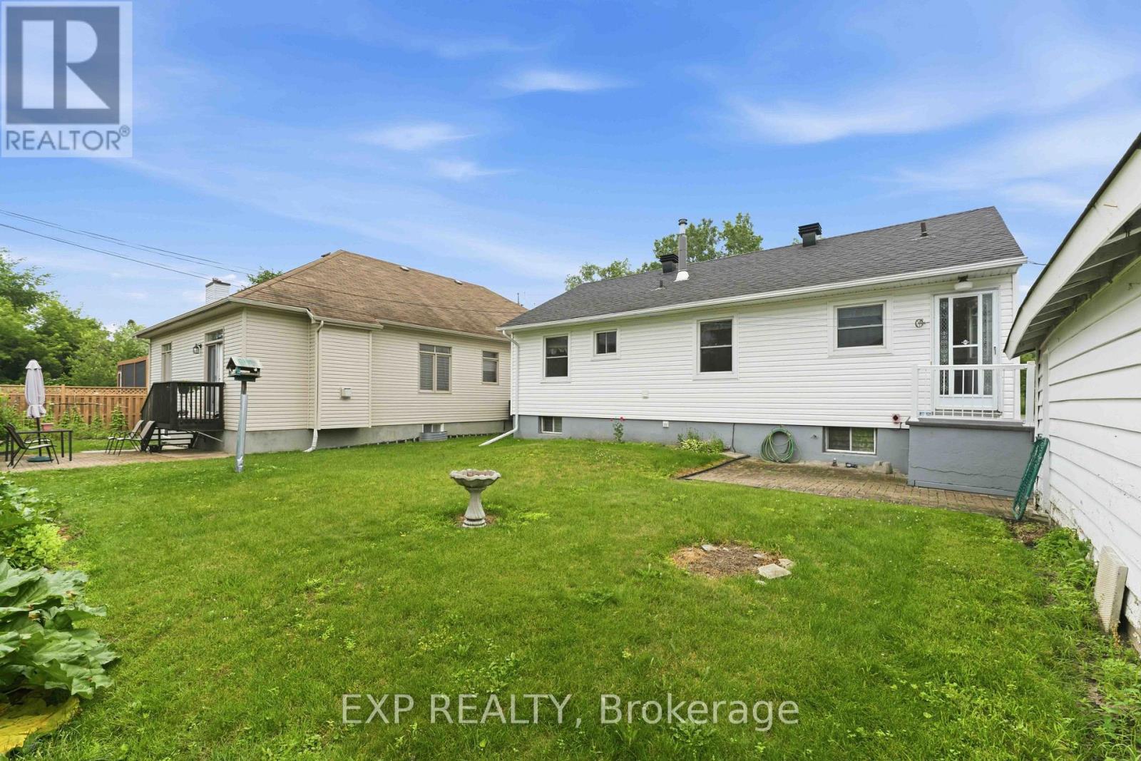1613 Queensdale Avenue, Ottawa, Ontario  K1T 1J4 - Photo 24 - X13556216