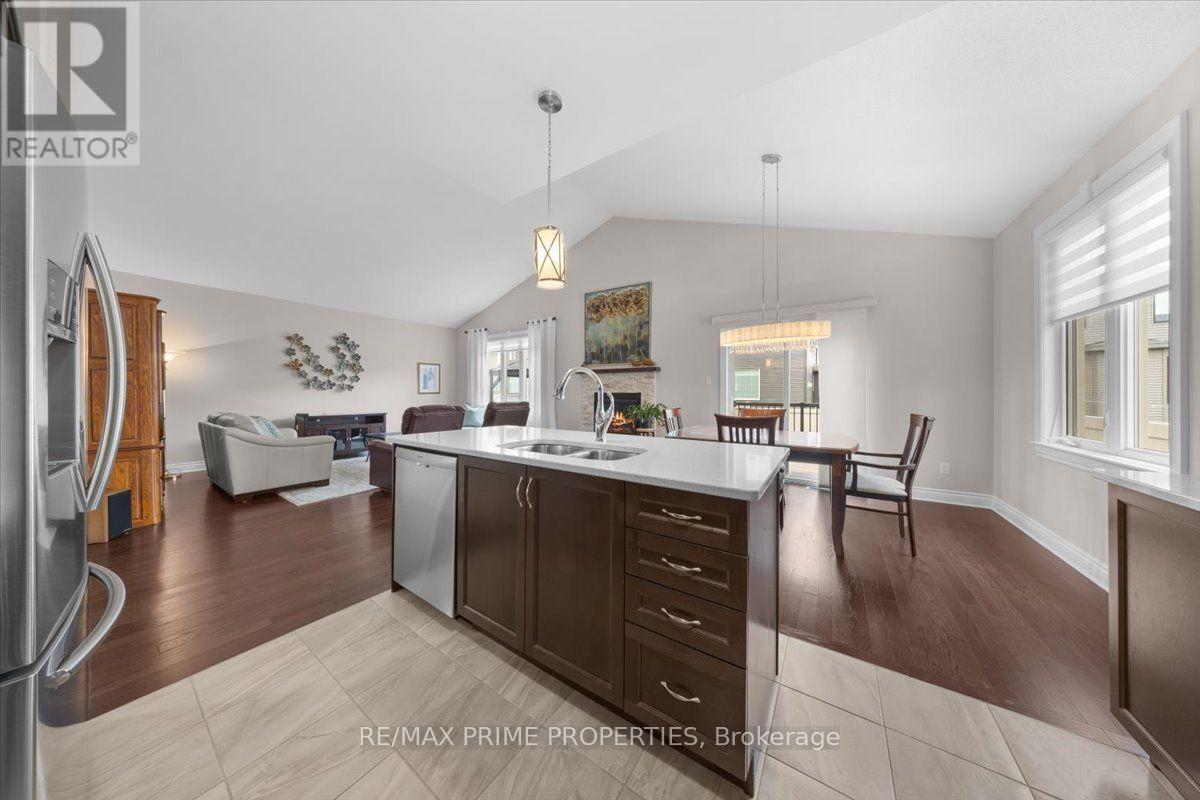 817 Platinum Street, Clarence-Rockland, Ontario  K4K 0J2 - Photo 13 - X13556236
