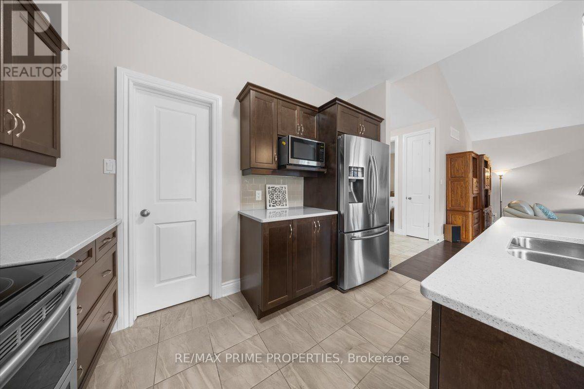 817 Platinum Street, Clarence-Rockland, Ontario  K4K 0J2 - Photo 15 - X13556236