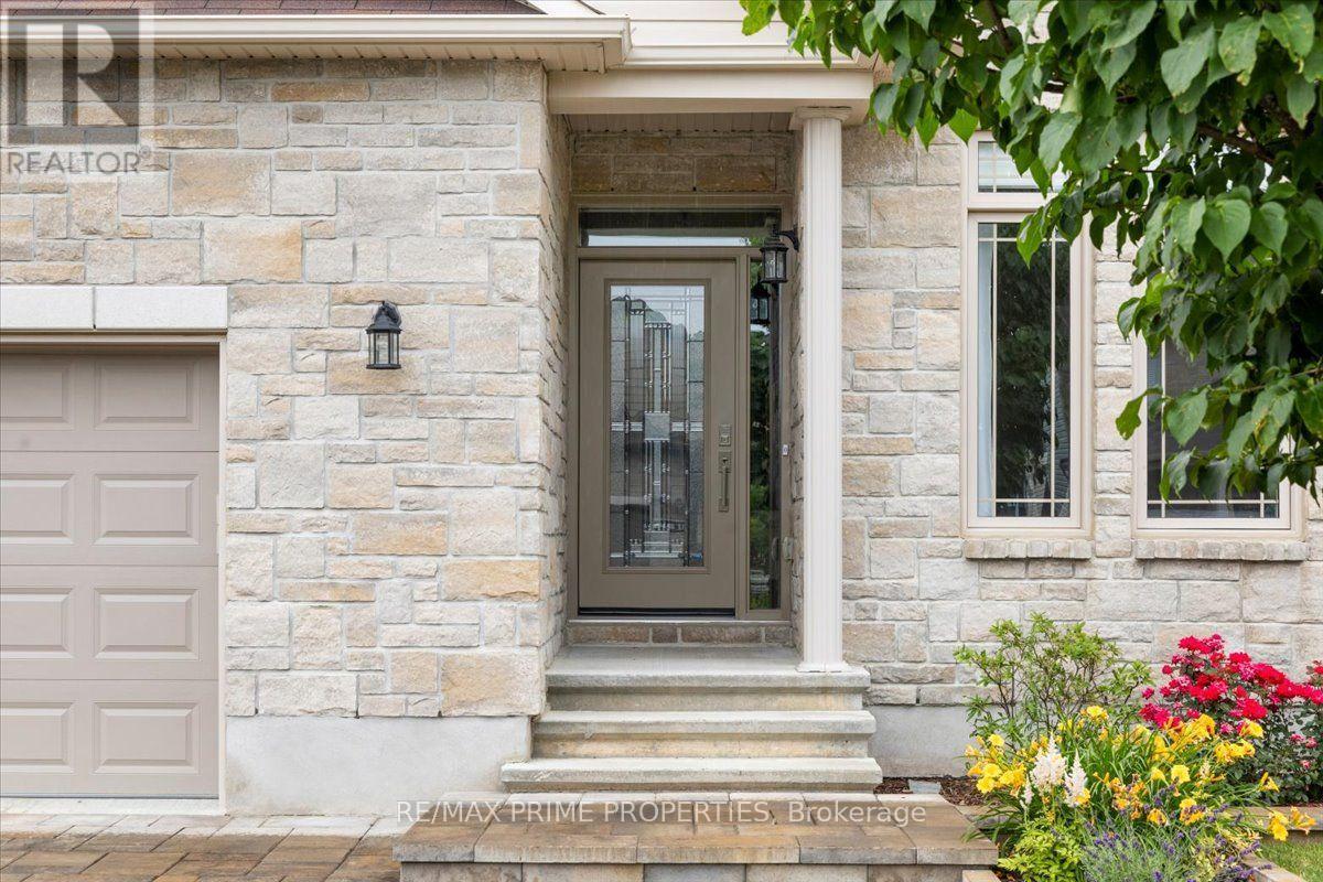 817 Platinum Street, Clarence-Rockland, Ontario  K4K 0J2 - Photo 2 - X13556236