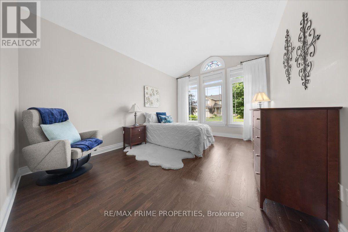 817 Platinum Street, Clarence-Rockland, Ontario  K4K 0J2 - Photo 21 - X13556236