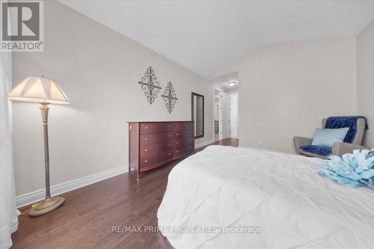 817 Platinum Street, Clarence-Rockland, Ontario  K4K 0J2 - Photo 22 - X13556236