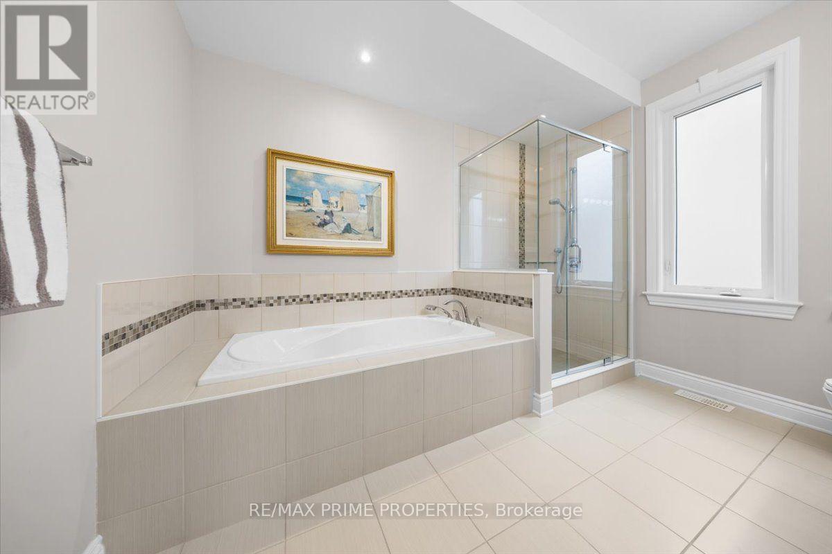 817 Platinum Street, Clarence-Rockland, Ontario  K4K 0J2 - Photo 25 - X13556236