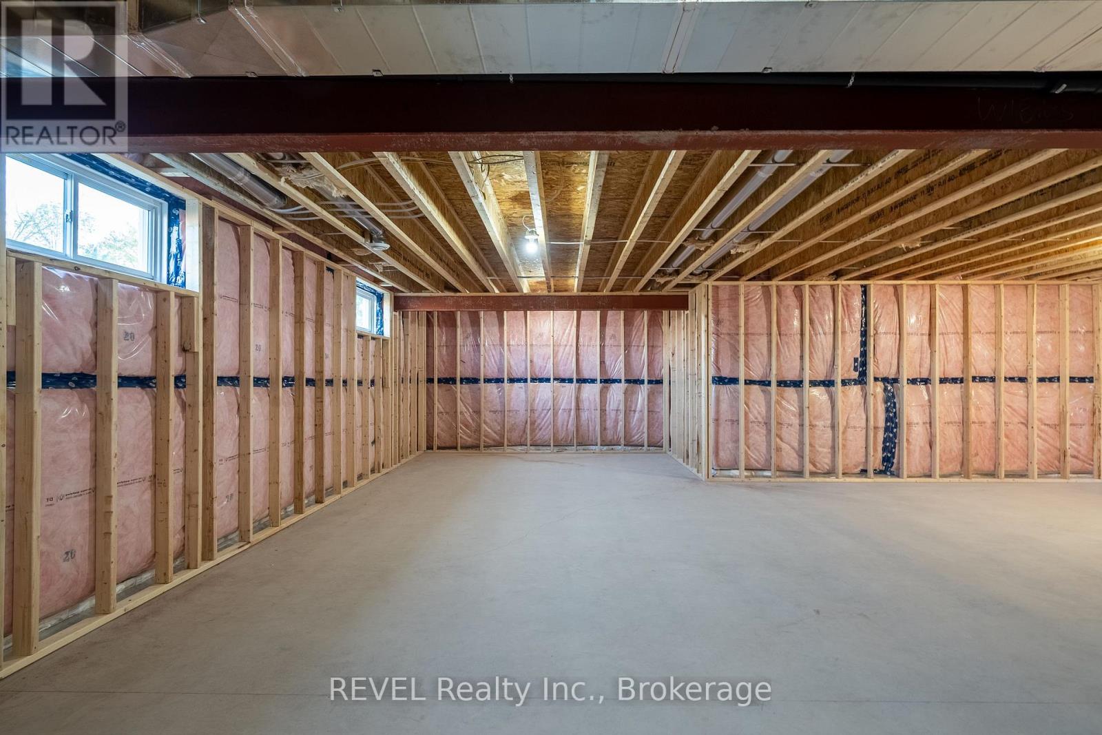 20 Anchor Road, Thorold (Port Robinson), Ontario L0S 1A0 - Photo 34 - X13556230
