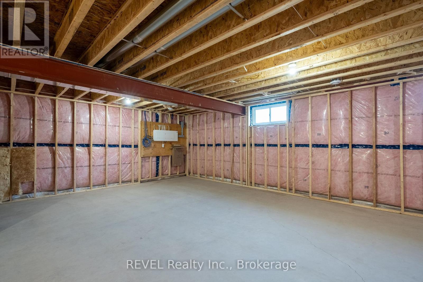 20 Anchor Road, Thorold (Port Robinson), Ontario L0S 1A0 - Photo 35 - X13556230