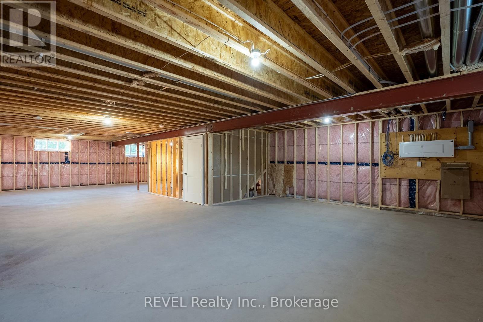 20 Anchor Road, Thorold (Port Robinson), Ontario L0S 1A0 - Photo 36 - X13556230