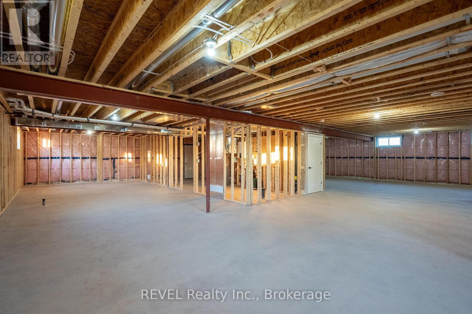 20 Anchor Road, Thorold (Port Robinson), Ontario L0S 1A0 - Photo 37 - X13556230
