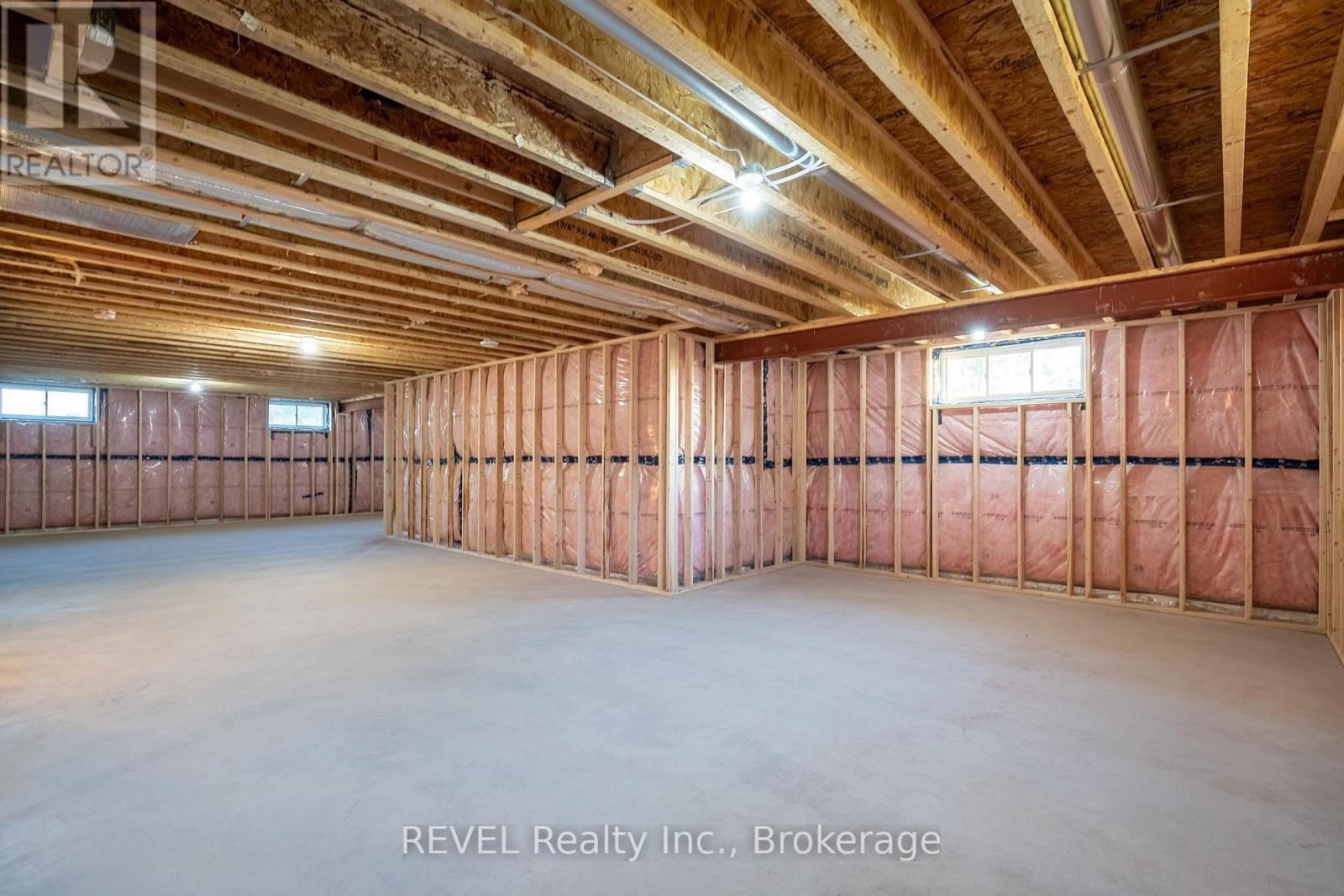 20 Anchor Road, Thorold (Port Robinson), Ontario L0S 1A0 - Photo 38 - X13556230