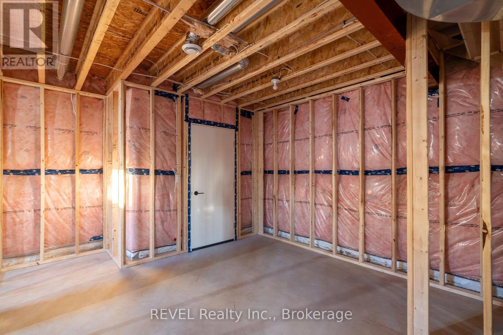 20 Anchor Road, Thorold (Port Robinson), Ontario L0S 1A0 - Photo 40 - X13556230