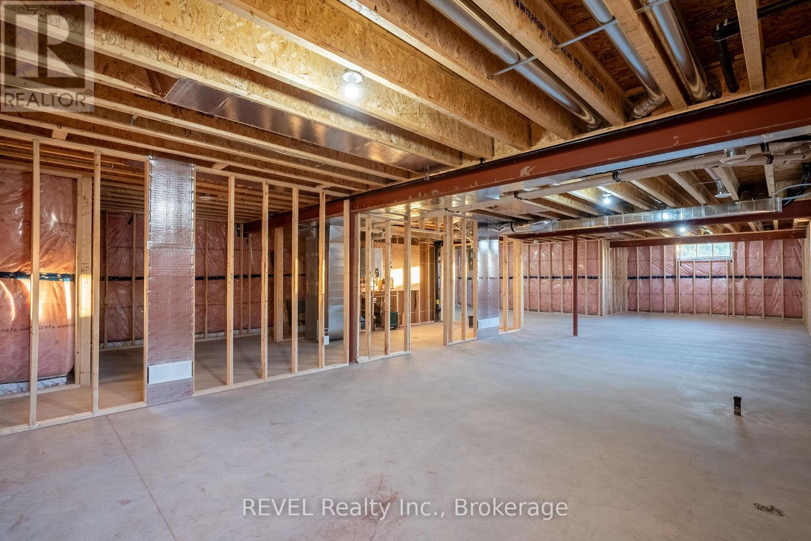 20 Anchor Road, Thorold (Port Robinson), Ontario L0S 1A0 - Photo 41 - X13556230