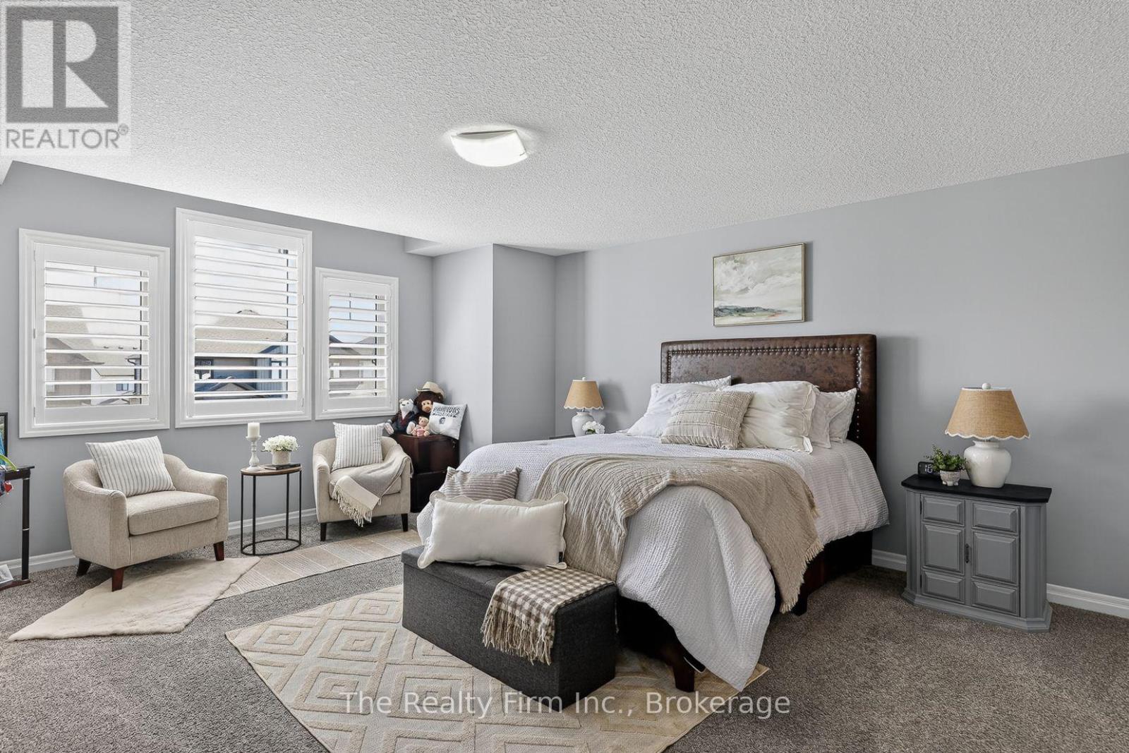 193 Hemlock Street, Woodstock, Ontario  N4S 0E4 - Photo 19 - X13556302