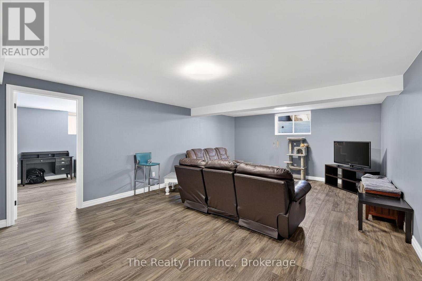 193 Hemlock Street, Woodstock, Ontario  N4S 0E4 - Photo 28 - X13556302