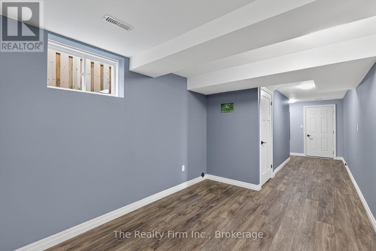 193 Hemlock Street, Woodstock, Ontario  N4S 0E4 - Photo 30 - X13556302