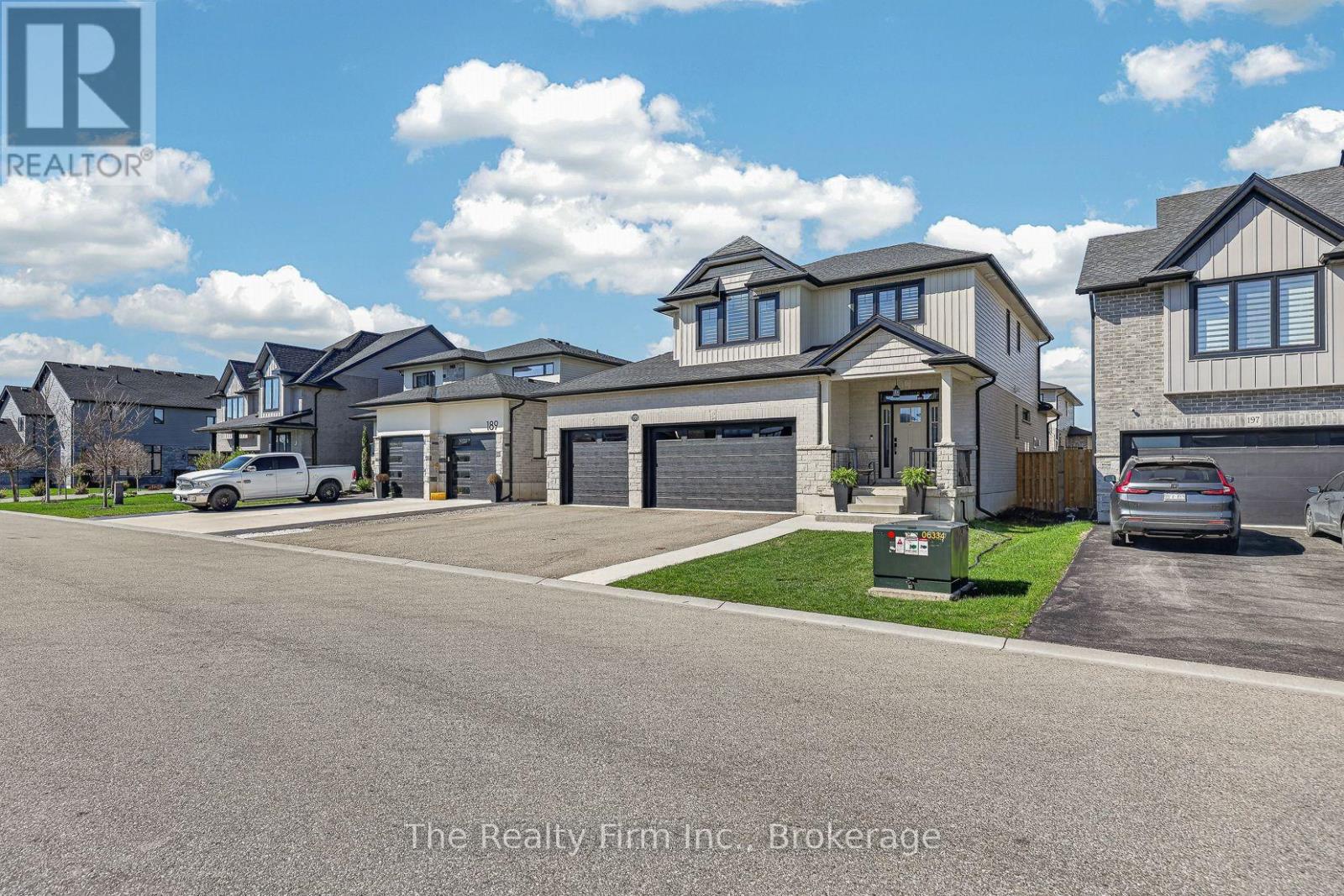 193 Hemlock Street, Woodstock, Ontario  N4S 0E4 - Photo 45 - X13556302