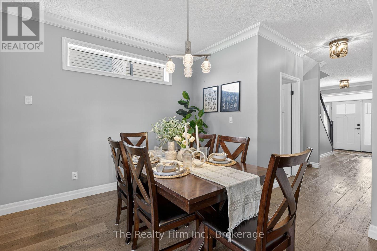 193 Hemlock Street, Woodstock, Ontario  N4S 0E4 - Photo 7 - X13556302