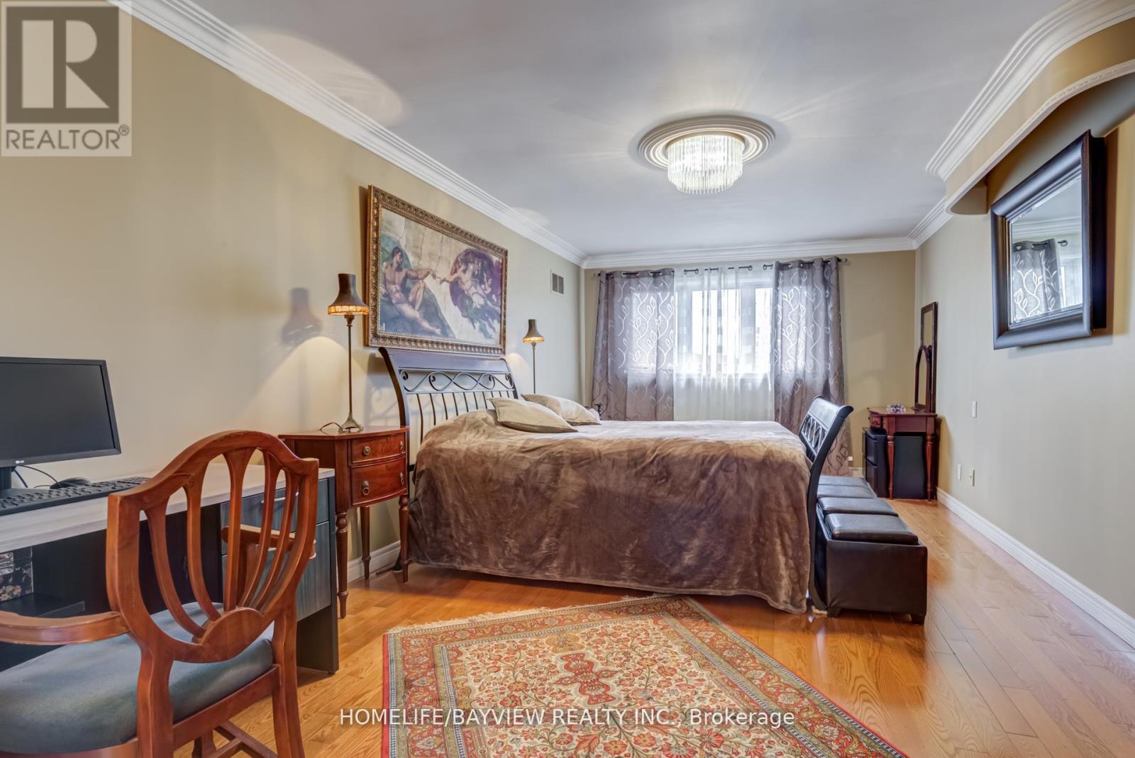 54 Airdrie Drive, Vaughan, Ontario L4L 1C6 - Photo 19 - N13152980