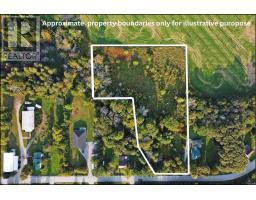 20805 BROCK ROAD, Brock, Ontario