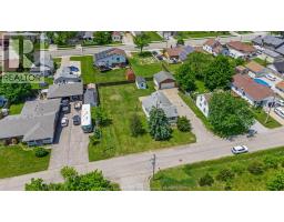 510 ARQUETTE AVENUE, Essex, Ontario