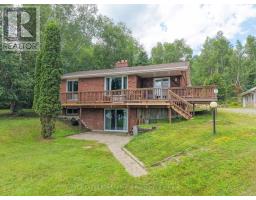 47 BIG MOOSE ROAD, East Ferris, Ontario