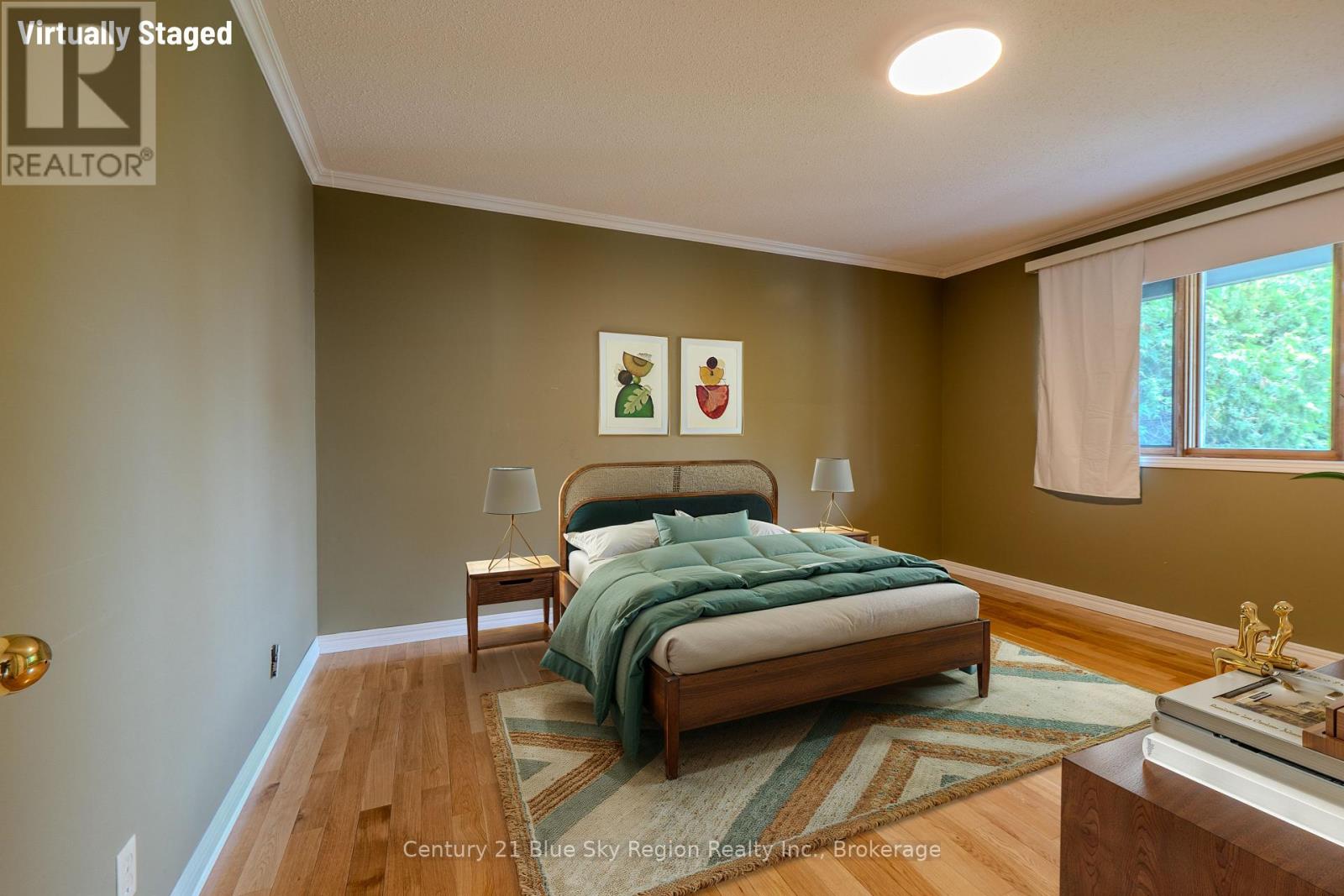 243 Southview Crescent, West Nipissing, Ontario  P2B 3C2 - Photo 12 - X13556104