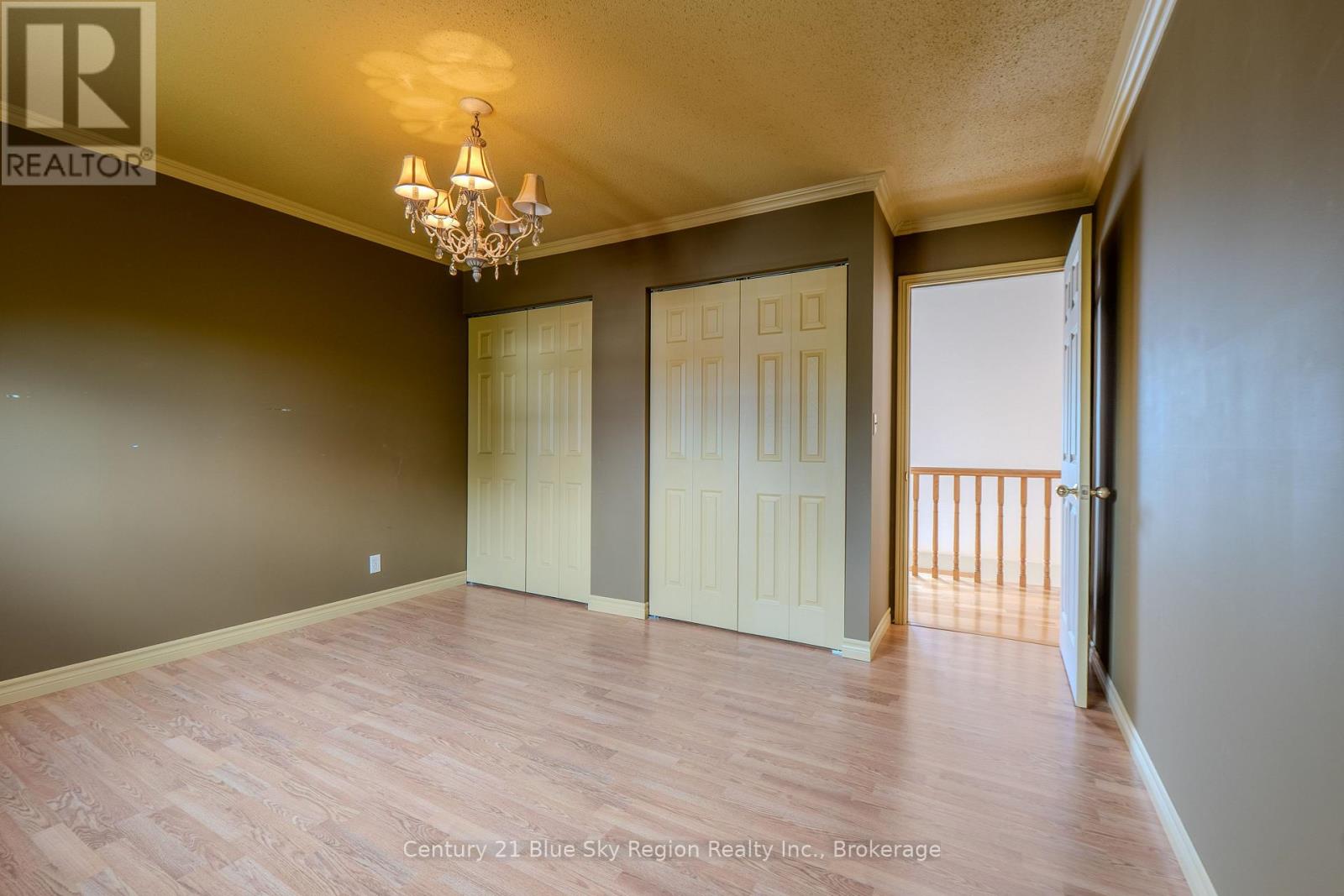 243 Southview Crescent, West Nipissing, Ontario  P2B 3C2 - Photo 14 - X13556104