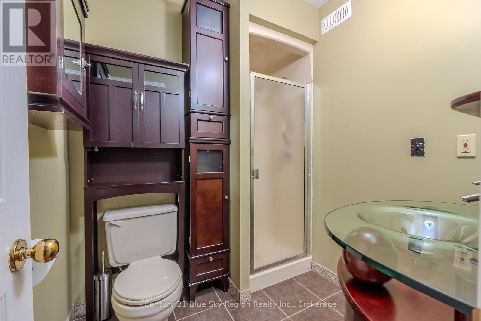 243 Southview Crescent, West Nipissing, Ontario  P2B 3C2 - Photo 15 - X13556104