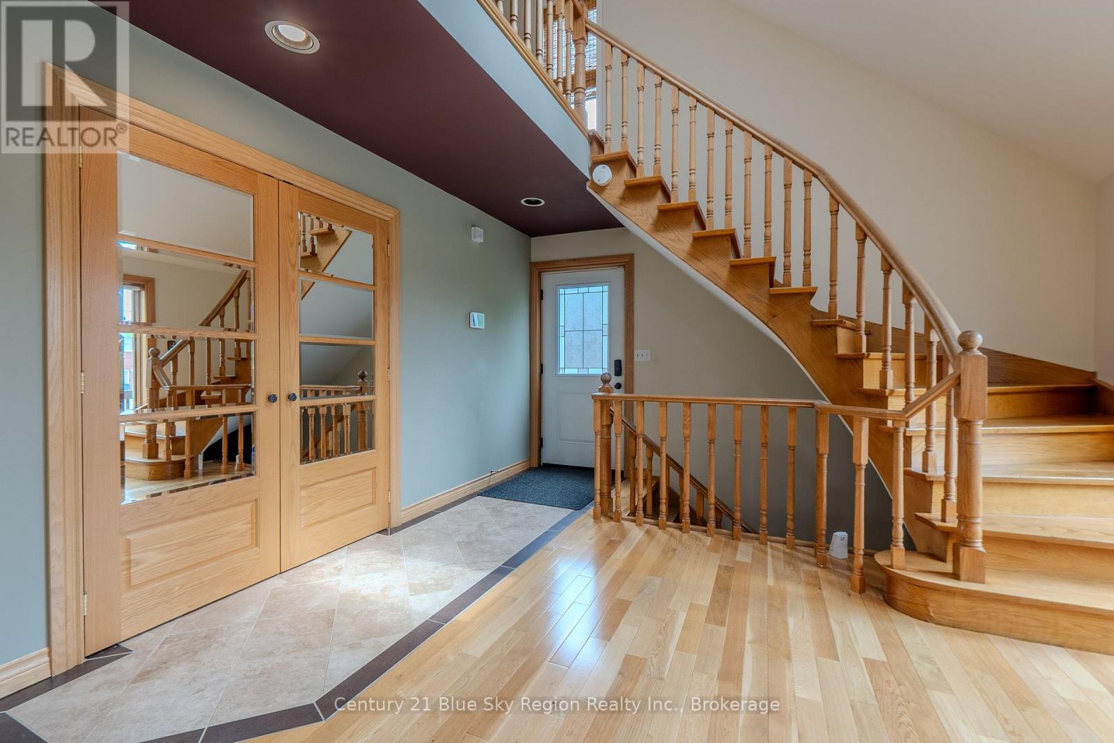 243 Southview Crescent, West Nipissing, Ontario  P2B 3C2 - Photo 17 - X13556104